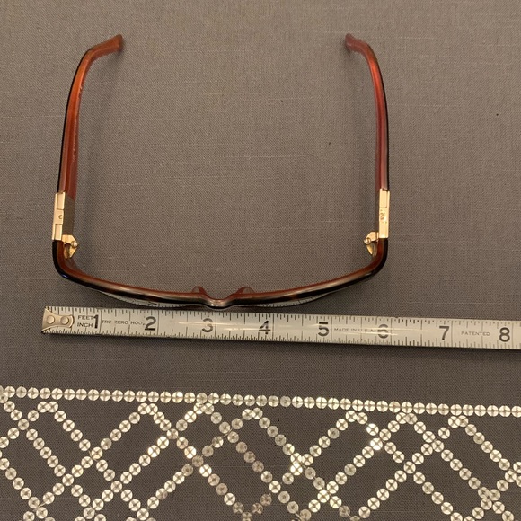 ?Kate Spade? sunglasses!